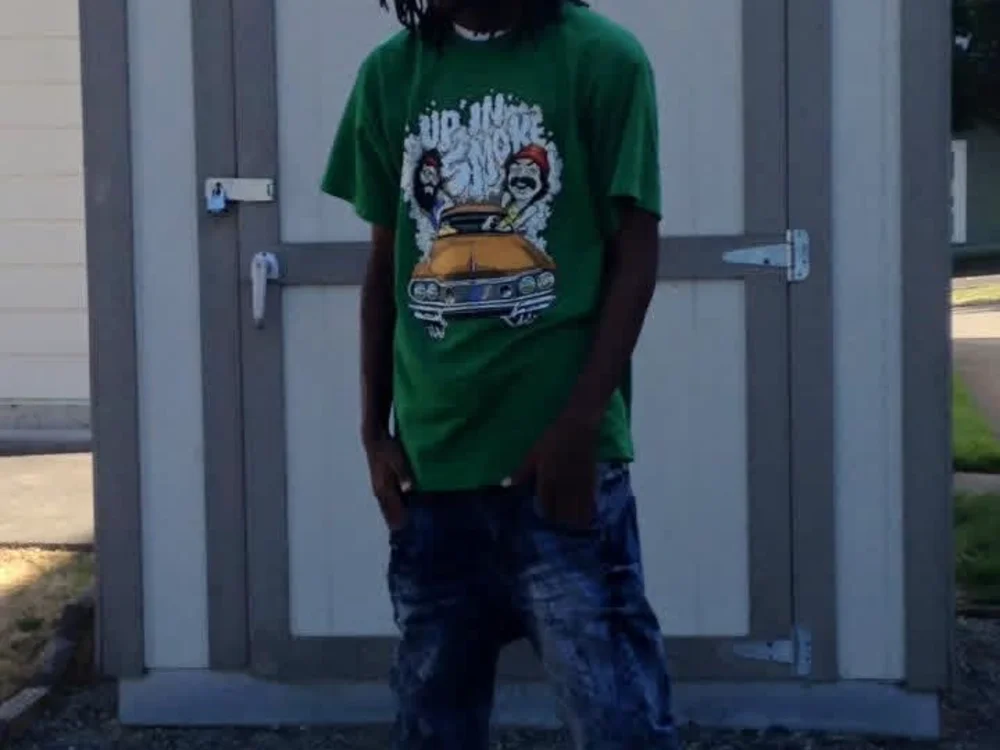 Офлайн-чат XXX chefyahwan