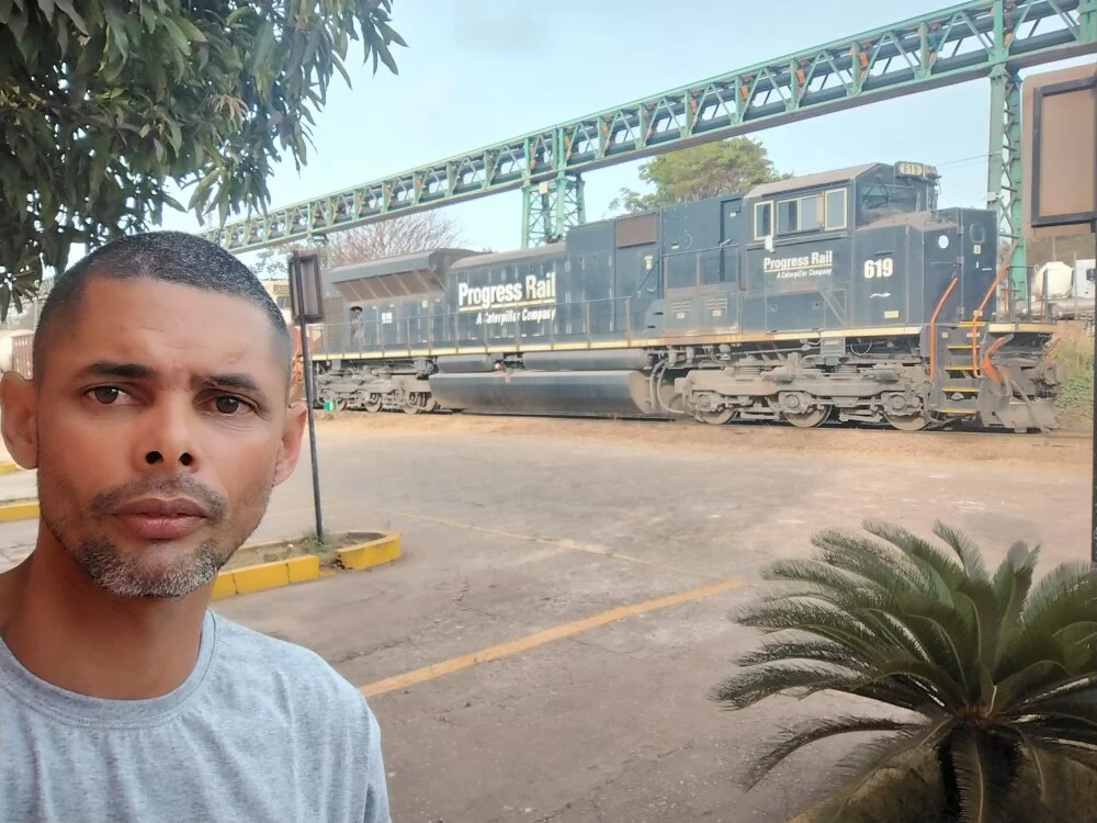 slpdc's Offline XXX Chat