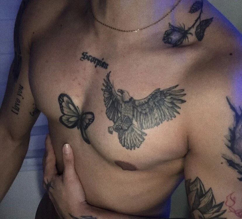 johan_speitzer Chat XXX offline