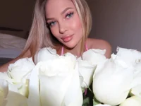 sarahphyllis Live XXX-chat