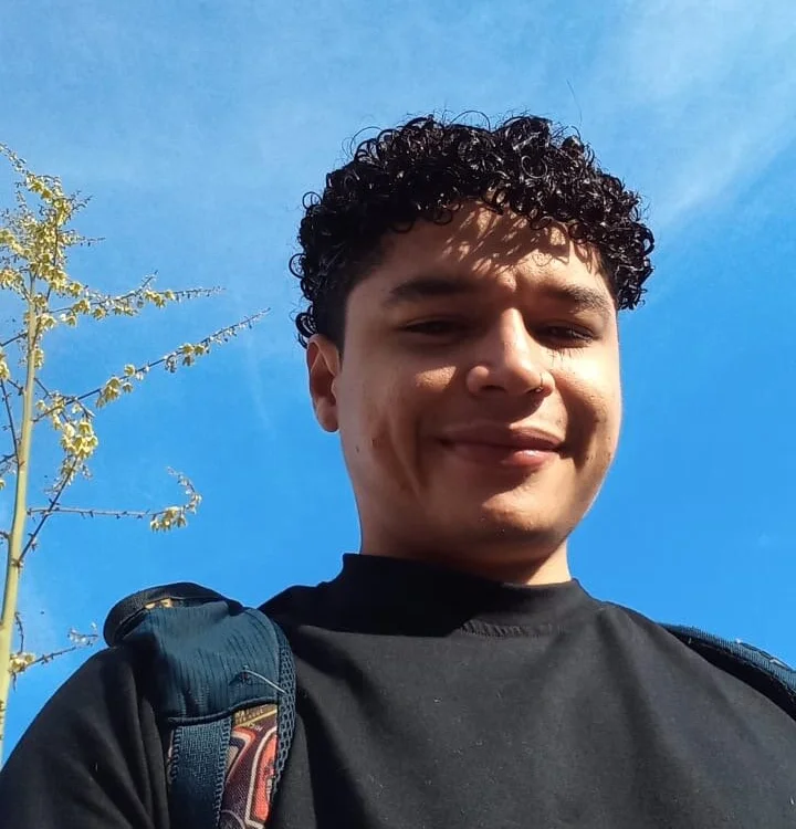 Valentinogo007 Chat XXX offline