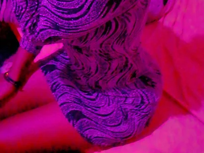 Live room thumbnail for Truphy1