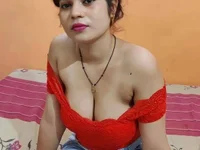 babita_devi5500