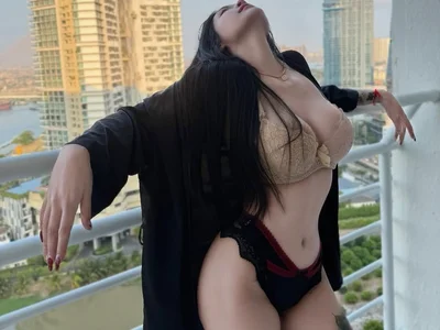 HoaHongXanh22 - Girl 