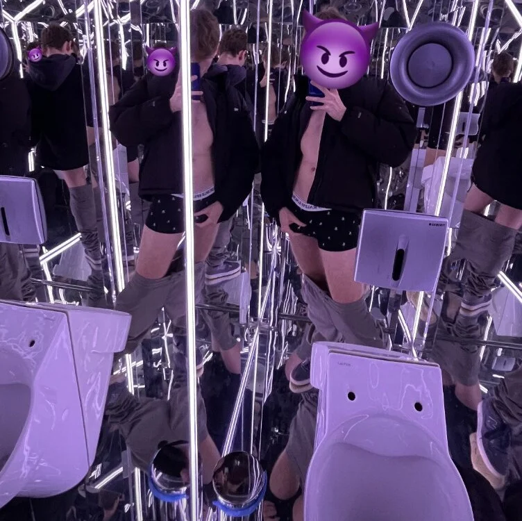 Offline XXX chat modela simoneqq