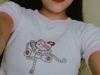 sassy_baby0's webcam live show