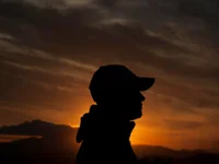 priyashah01989's webcam live show