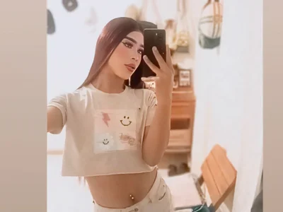 Mia_Colucci25 - Trans 