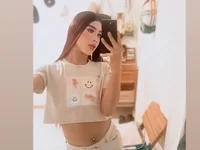 Mia_Colucci25