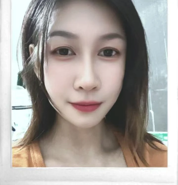 Mei-s' Offline XXX Chat