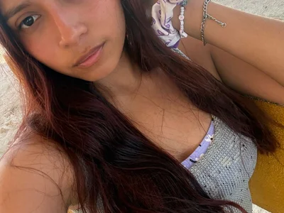 Fabiola8397 - Girl 