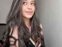 Diosa_Pink Adlı Modelin Canlı XXX Sohbeti