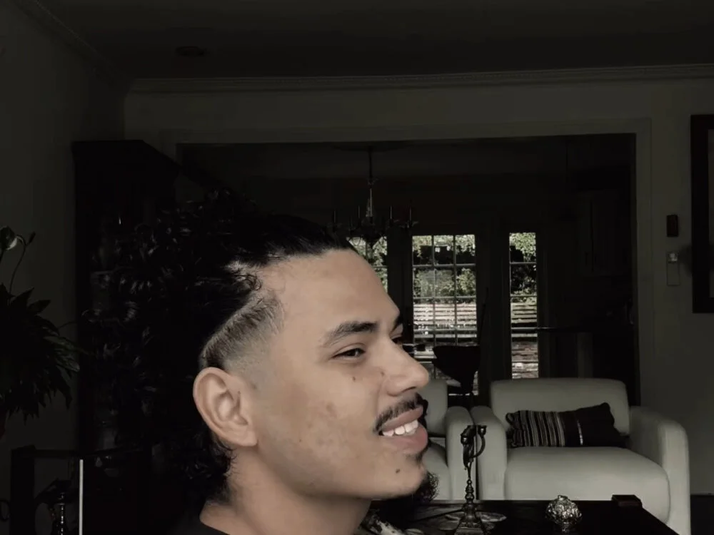 NomixDg: офлайн-секс-чат