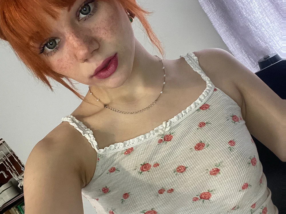 Yusora_Veil 오프라인 XXX 채팅