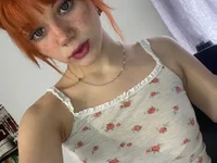 Yusora_Veil – webcam-show