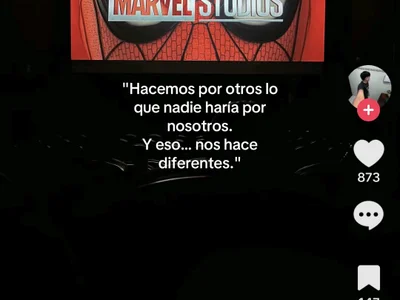 wadewilson161765