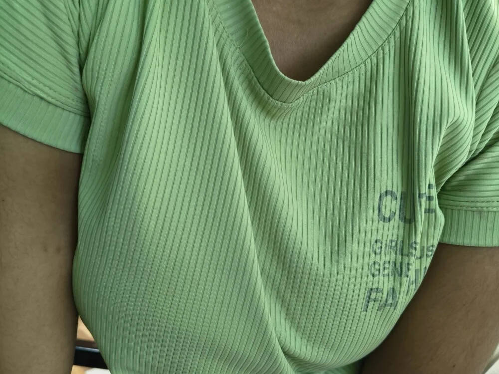 Seema_hotのオフラインXXXチャット