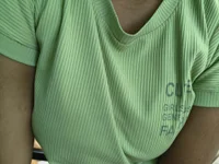 Seema_hot's webcam live show