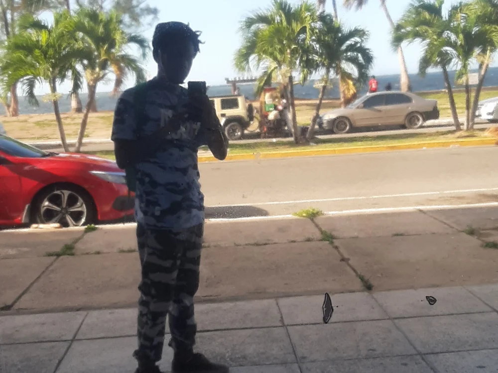 bigcockythekoyote offline XXX-chatje