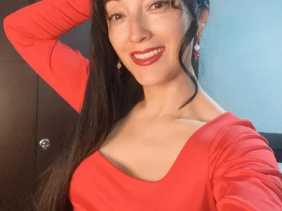 Alicelove75 - Girl 