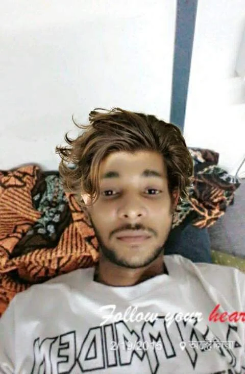 tibra2026 offline chatrum