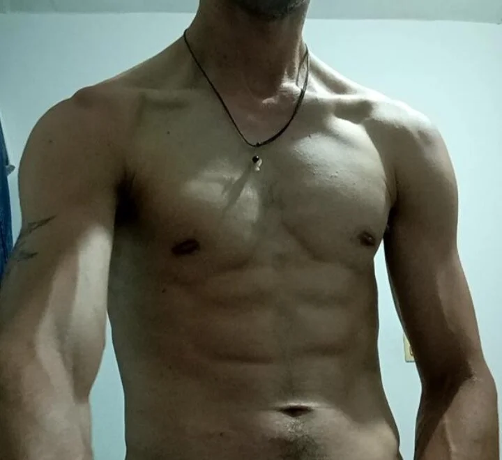 elvergon8721 – Offline XXX chat