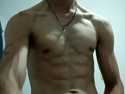 elvergon8721 profile