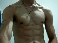 elvergon8721's webcam live show