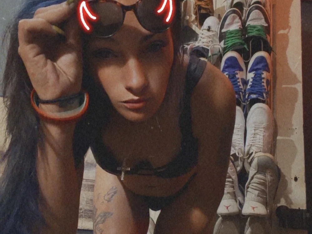 Sembang XXX Luar Talian Fukmegood6969