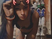 Fukmegood6969 webcam model