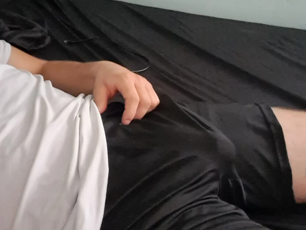 angelzzz50 Chat XXX offline