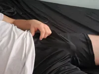 angelzzz50's webcam live show