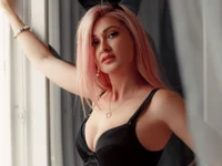 Lustarela's Offline XXX Chat