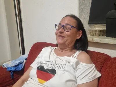 Happy_Wife - Couple 