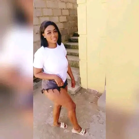 Savage-Belle's Offline XXX Chat