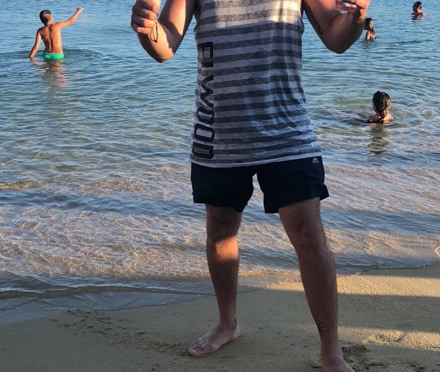 qwerrttyujkkkjh 오프라인 XXX 채팅