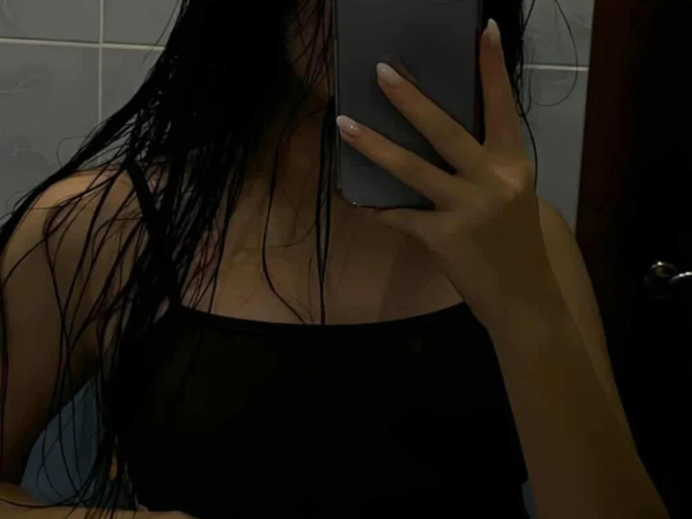 nova-2 offline XXX-chatje