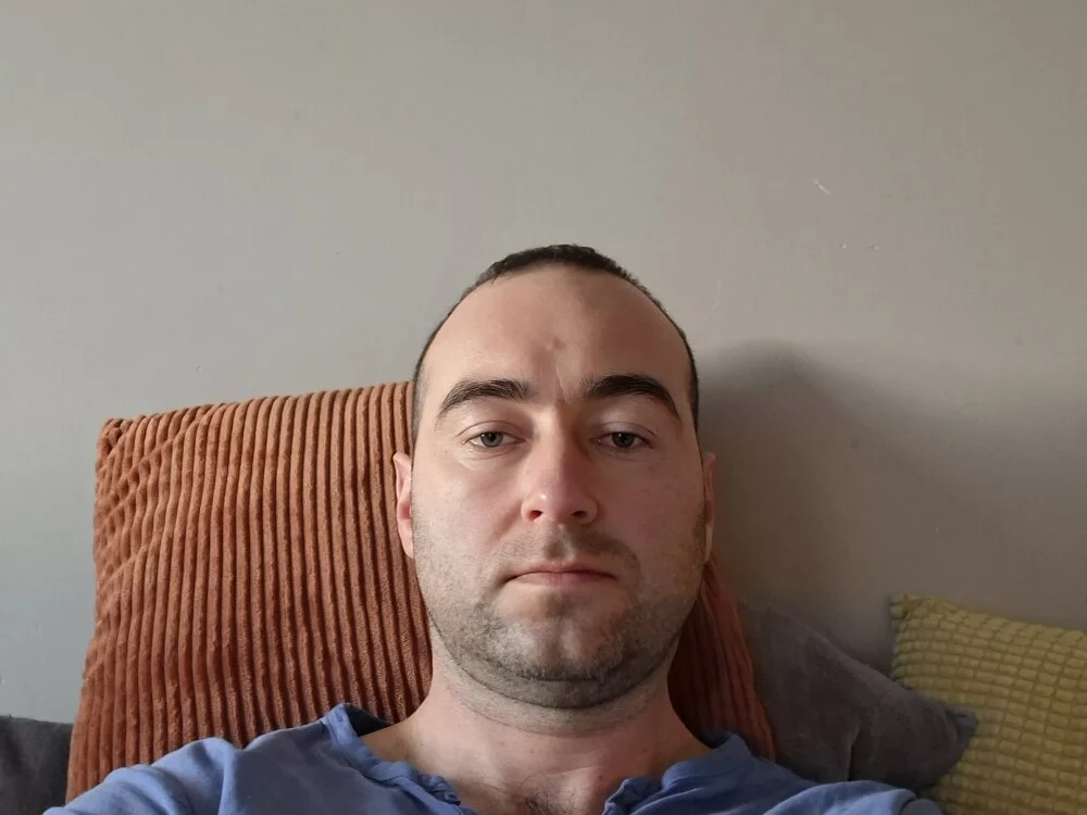 PapajTheSailorMann Offline XXX chat