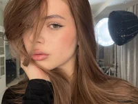 Ellya_me Chat XXX live