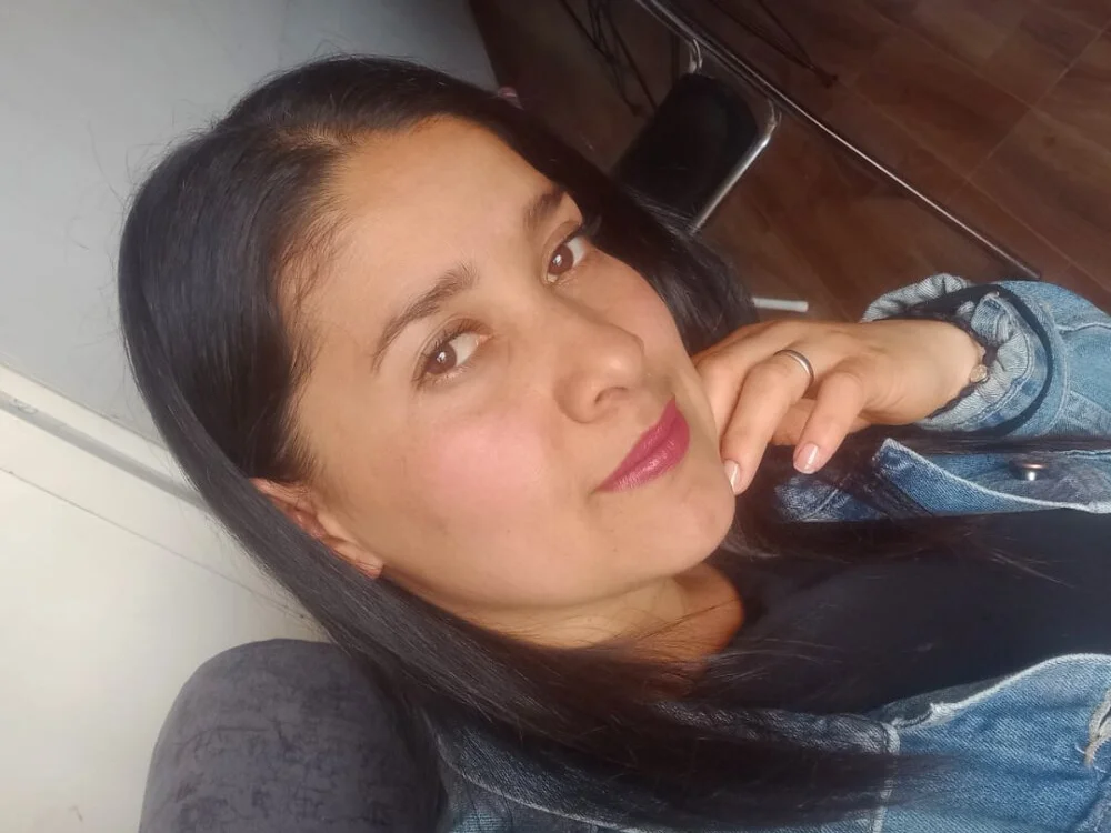 Alana_steel_1 Chat XXX offline