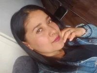 Živý XXX chat Alana_steel_1