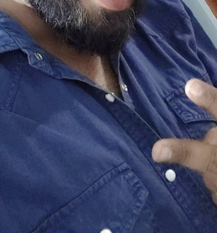 Hot-couple9 Chat XXX offline