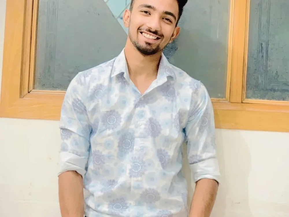 profile photo of ItsPlayboy031