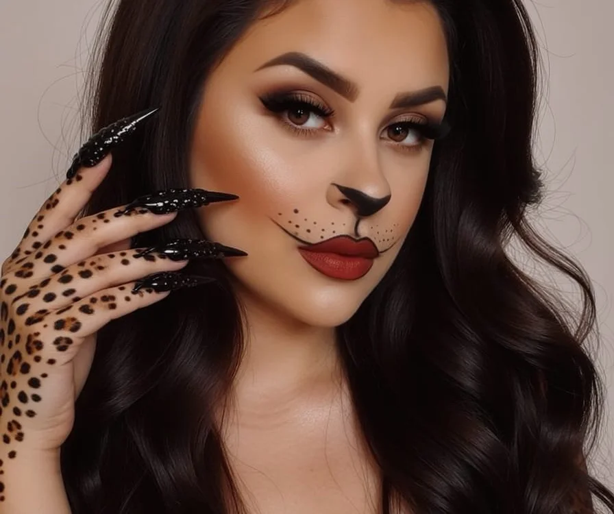 xmarshax Chat XXX offline