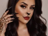 xmarshax's webcam live show