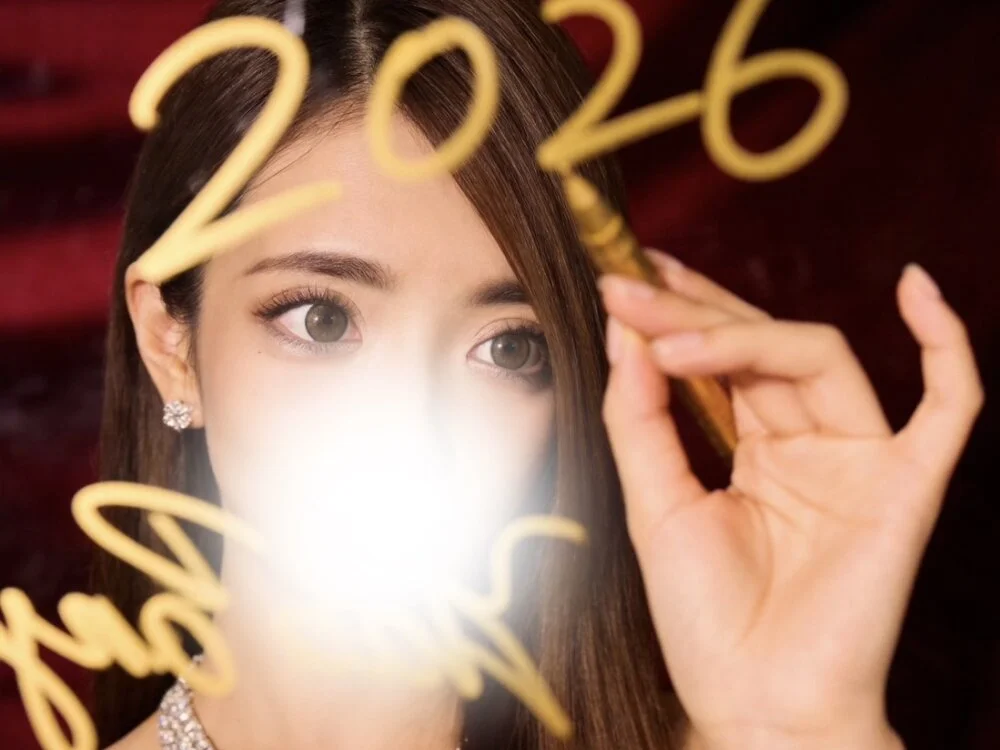 SANA-ch: офлайн-секс-чат