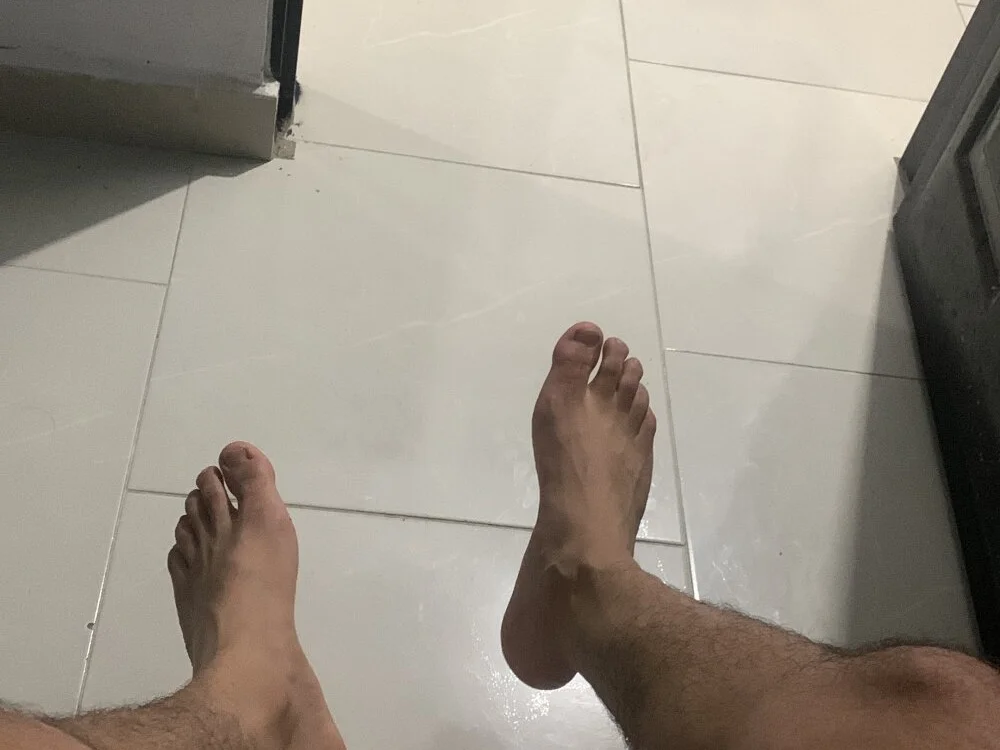 Chat XXX offline de damian_miller07