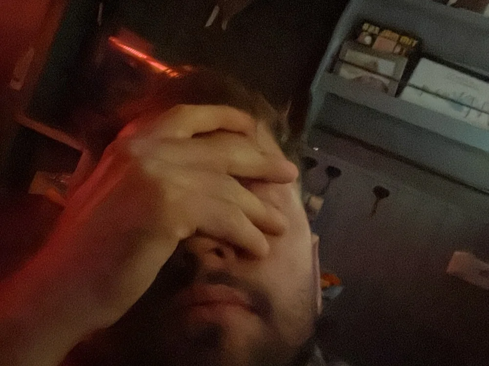 sluthunter69666: συνομιλία ΧΧΧ εκτός σύνδεσης
