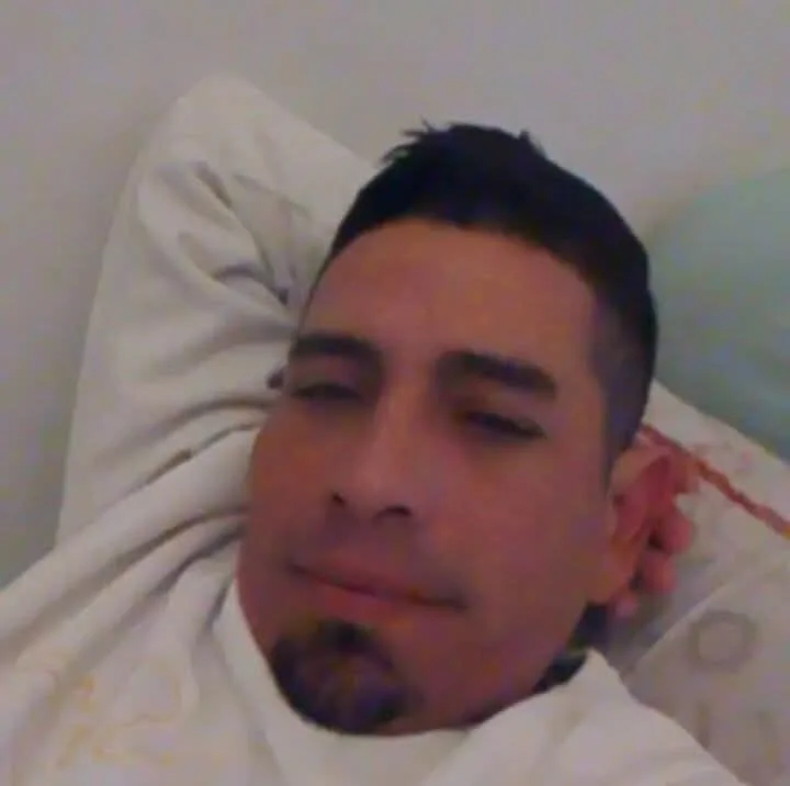 25-88's Offline Chat Room