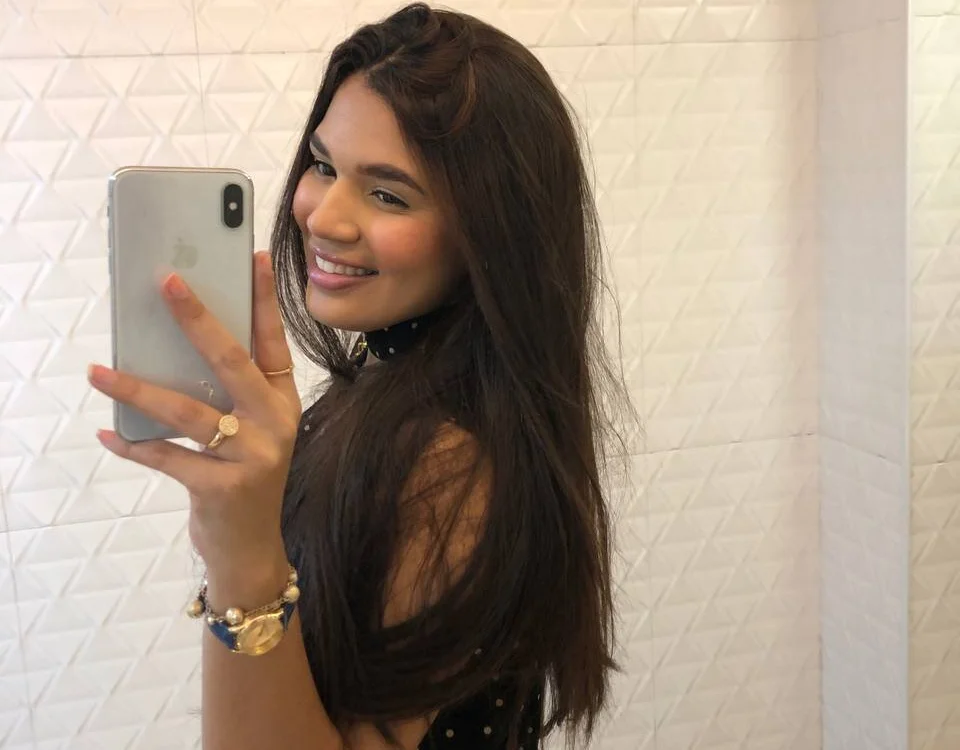 CandisRibao Offline XXX-Chat